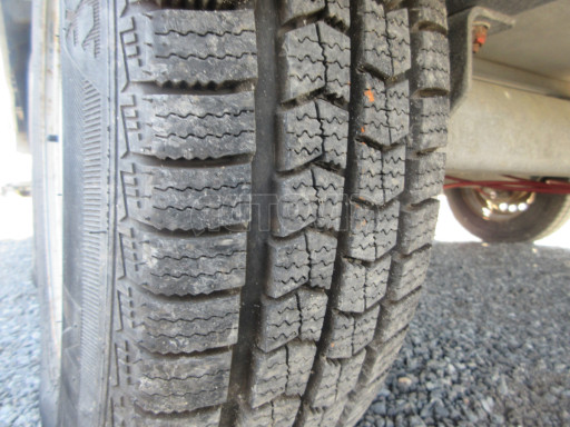 Stavební buňka DN 2,5T B2 4,17x2,20/2,11 č.25