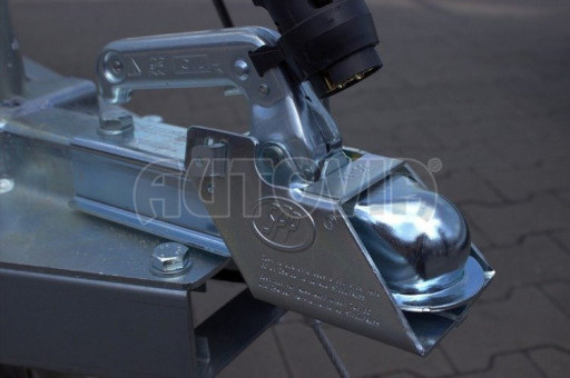 Zámek SPP ZZ-02 č.5