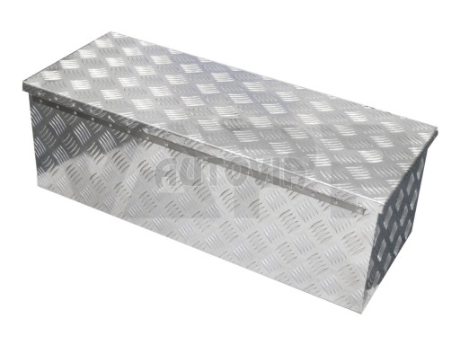 VA alu box 9030 900x350x300 mm č.7