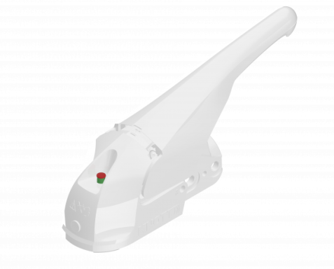 Kontrolka zapojení pro KNOTT KS25, KS30 a KS35 č.2