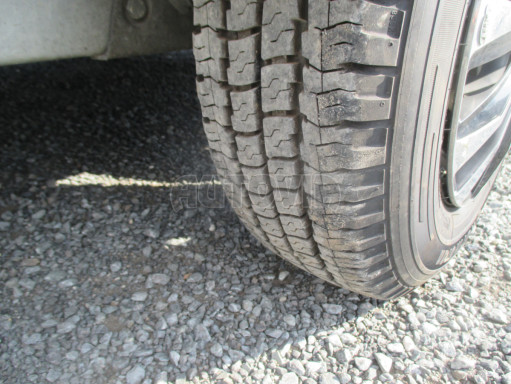 Bazarové plato JP 2,5T B2 5,30x1,90 č.14