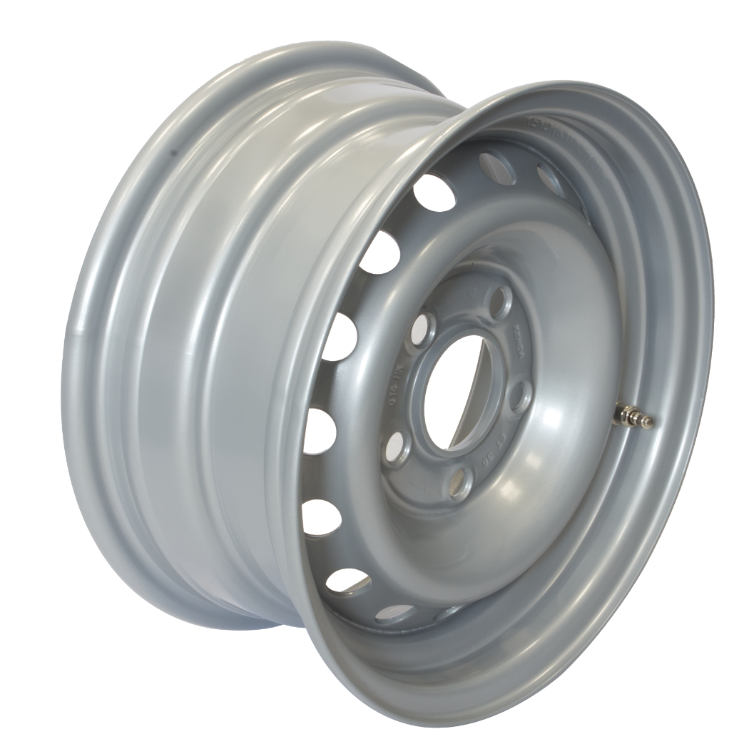 Disk 6Jx13 H2 ET30 (5x112) Kenda č.1