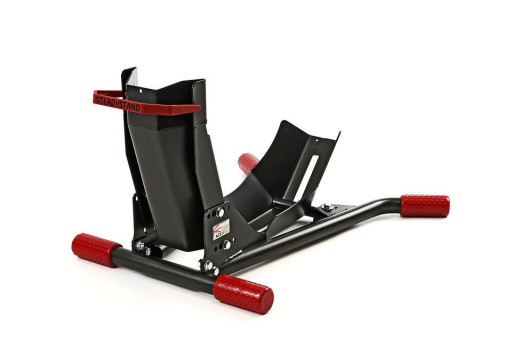 Stojan na motocykl Acebikes SteadyStand č.1