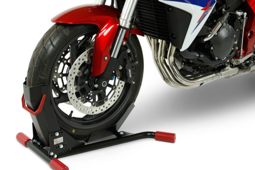 Stojan na motocykl Acebikes SteadyStand č.2