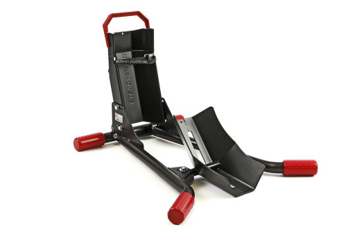 Stojan na motocykl Acebikes SteadyStand č.3