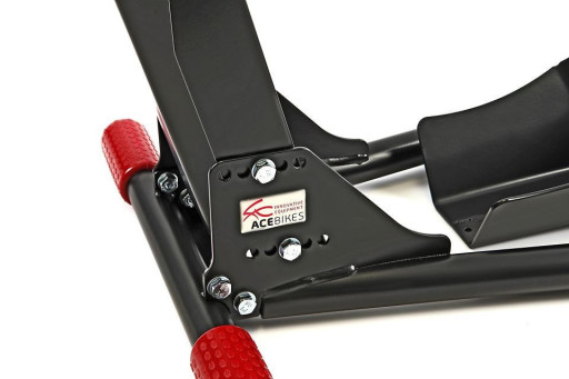 Stojan na motocykl Acebikes SteadyStand č.4