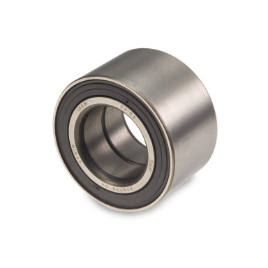 Ložisko do bubnu 200x50 (64x34/h37) SKF č.1