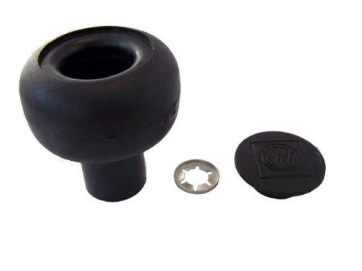 Madlo kličky opěrného kolečka (na pr. 10 mm) č.1