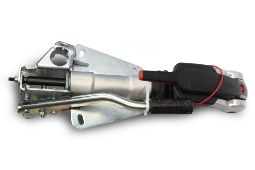 Nájezdová brzda AL-KO 200V (pro 1637/2051) s AKS 3004 č.1