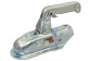 Přívěsný kloub pr. 45mm - EM 220 R - A, 2200kg
