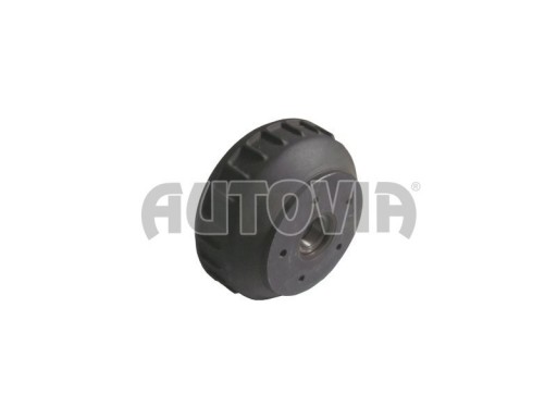Buben brzdový AL-KO PLUS 2051 (112x5, čep 39 mm) č.1