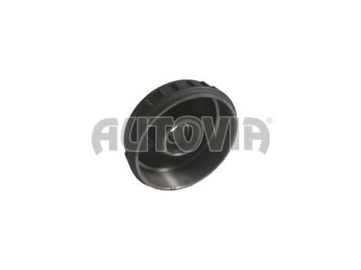 Buben brzdový AL-KO PLUS 2051 (112x5, čep 39 mm) č.2
