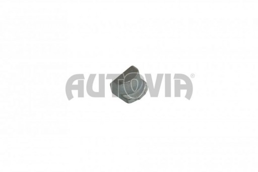 Klínek - vodítko seřizovací 200x50, 160x35 KNOTT č.1