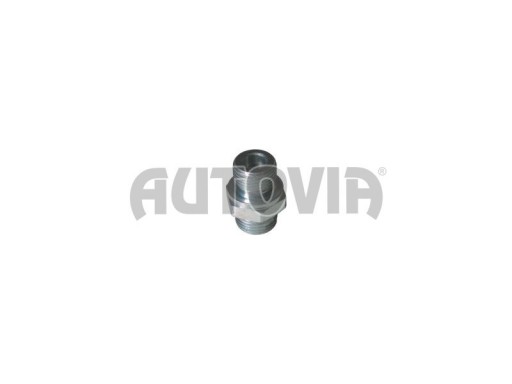 Šroubení 3/8''  M18x1,5 č.2