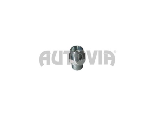 Šroubení 3/8''  M18x1,5 č.3