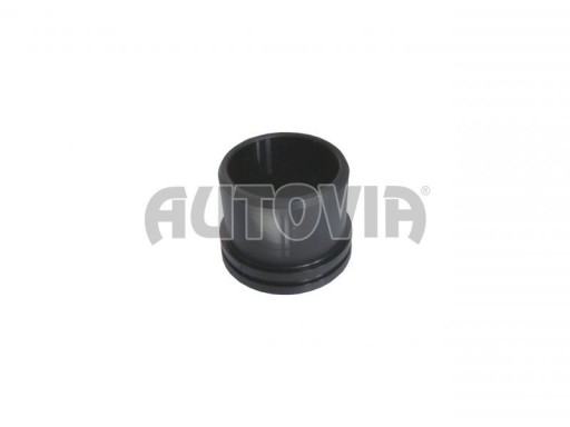 Pouzdro brzdy AL-KO 2,8VB prům. 60 mm č.3