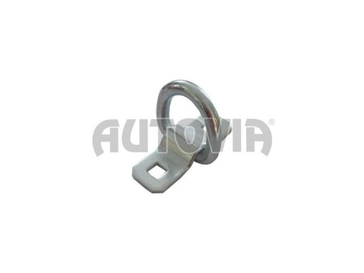 Třmen s okem (800daN) č.1