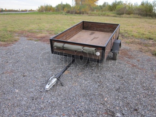 Vlastní výroba 1,76/1,12 č.1