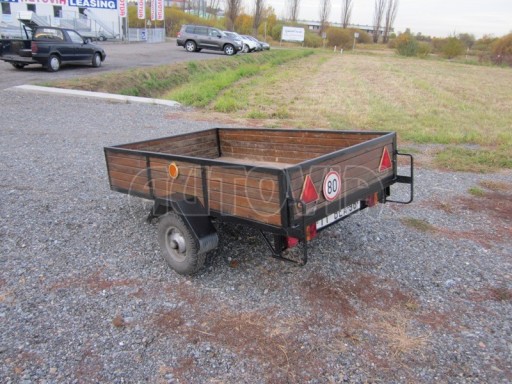 Vlastní výroba 1,76/1,12 č.2