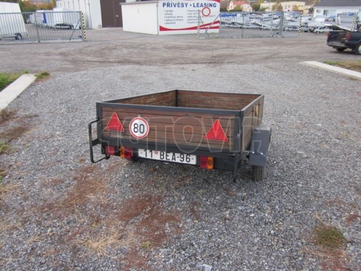 Vlastní výroba 1,76/1,12 č.3