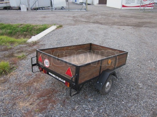 Vlastní výroba 1,76/1,12 č.4