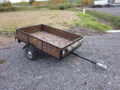 Vlastní výroba 1,76/1,12 č.5