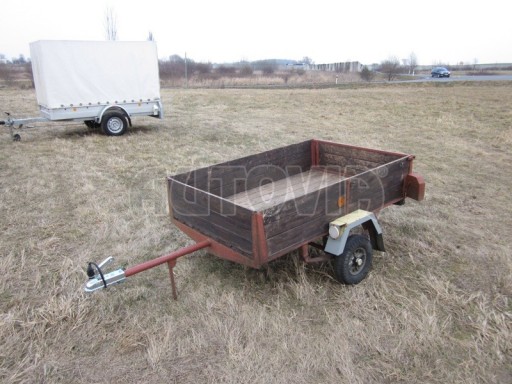 Vlastní výroba 1,76/1,15/0,30 č.2