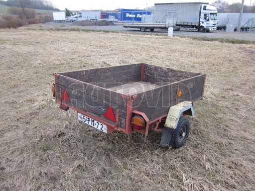 Vlastní výroba 1,76/1,15/0,30 č.3