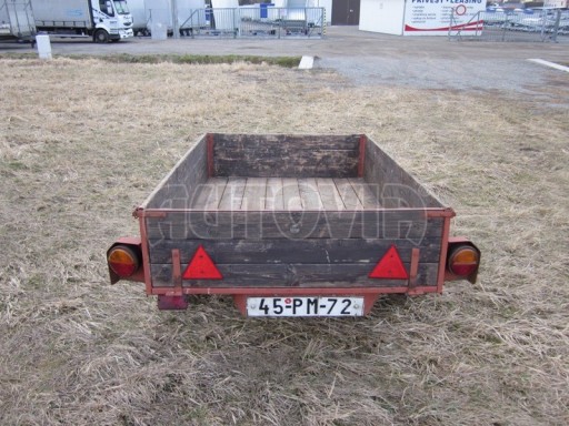 Vlastní výroba 1,76/1,15/0,30 č.4