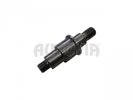 Čep náboje AL-KO ke kol. jednotce 2361 (811136), průměr čepu 42 mm č.1