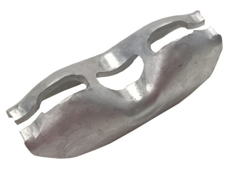 Vahadlo jednoduché AL-KO, samostatné č.1