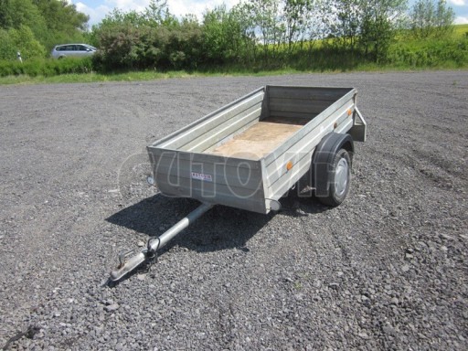 AT 500kg 2,06/1,10/0,40 č.1