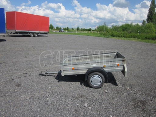 AT 500kg 2,06/1,10/0,40 č.2