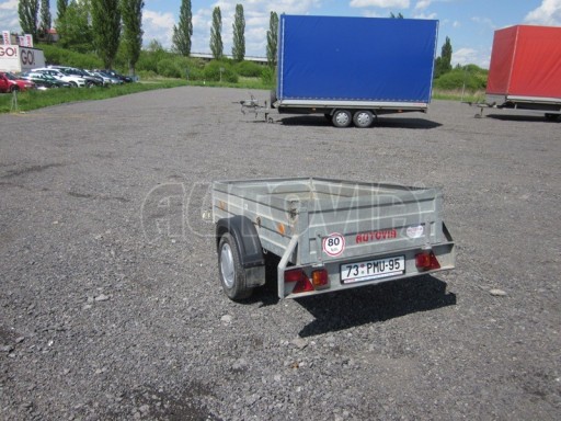 AT 500kg 2,06/1,10/0,40 č.3