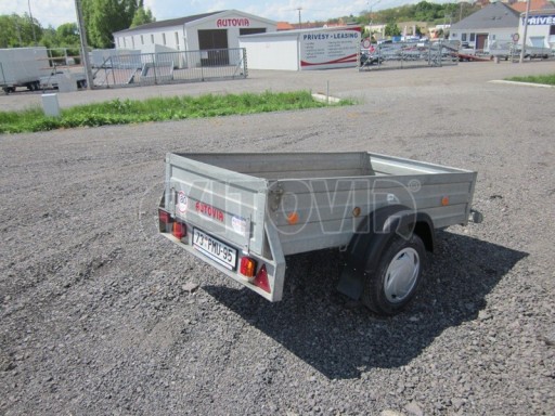 AT 500kg 2,06/1,10/0,40 č.4