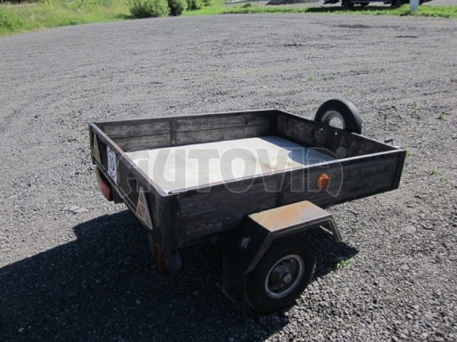 SPORT JACHT 1,46/1,15 č.3