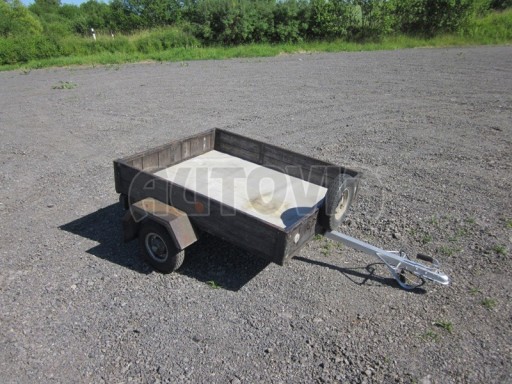 SPORT JACHT 1,46/1,15 č.5