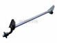 Náprava KNOTT VG7-L b-1320 c-1650 100x4