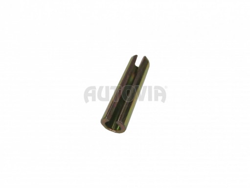 Pouzdro 14x55 AL-KO č.2