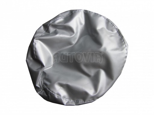 Kryt rezervy 52cm č.1