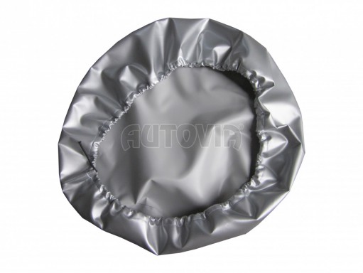 Kryt rezervy 52cm č.2