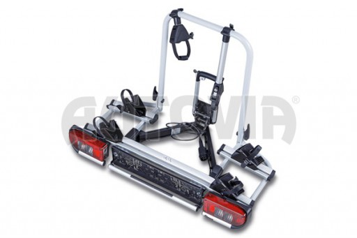 Nosič jízdních kol Strada Sport M2 č.2