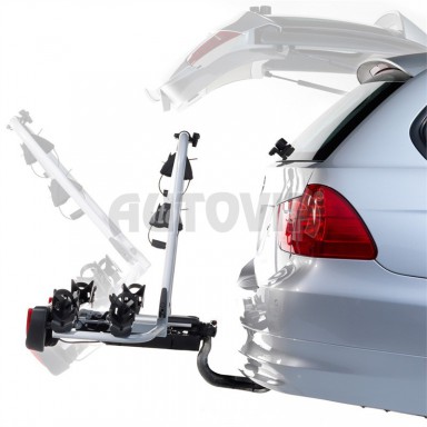 Nosič jízdních kol Strada Sport M2 č.3