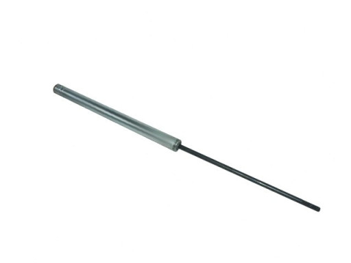 Tlumič nájezdové brzdy KNOTT KF30-C (a KHV 30) č.2