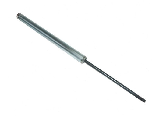 Tlumič nájezdové brzdy KNOTT KF25-A, KFG27, KV20HV-C, KLF20-B (M12, 2700 kg) č.2