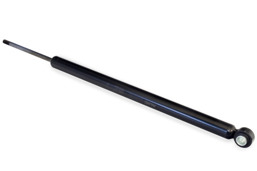 Tlumič nájezdové brzdy AL-KO 2,8VB 3500 kg (do 10/2011) č.1
