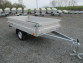 ZV 22 750kg N1 2,55x1,55/0,35**ZN