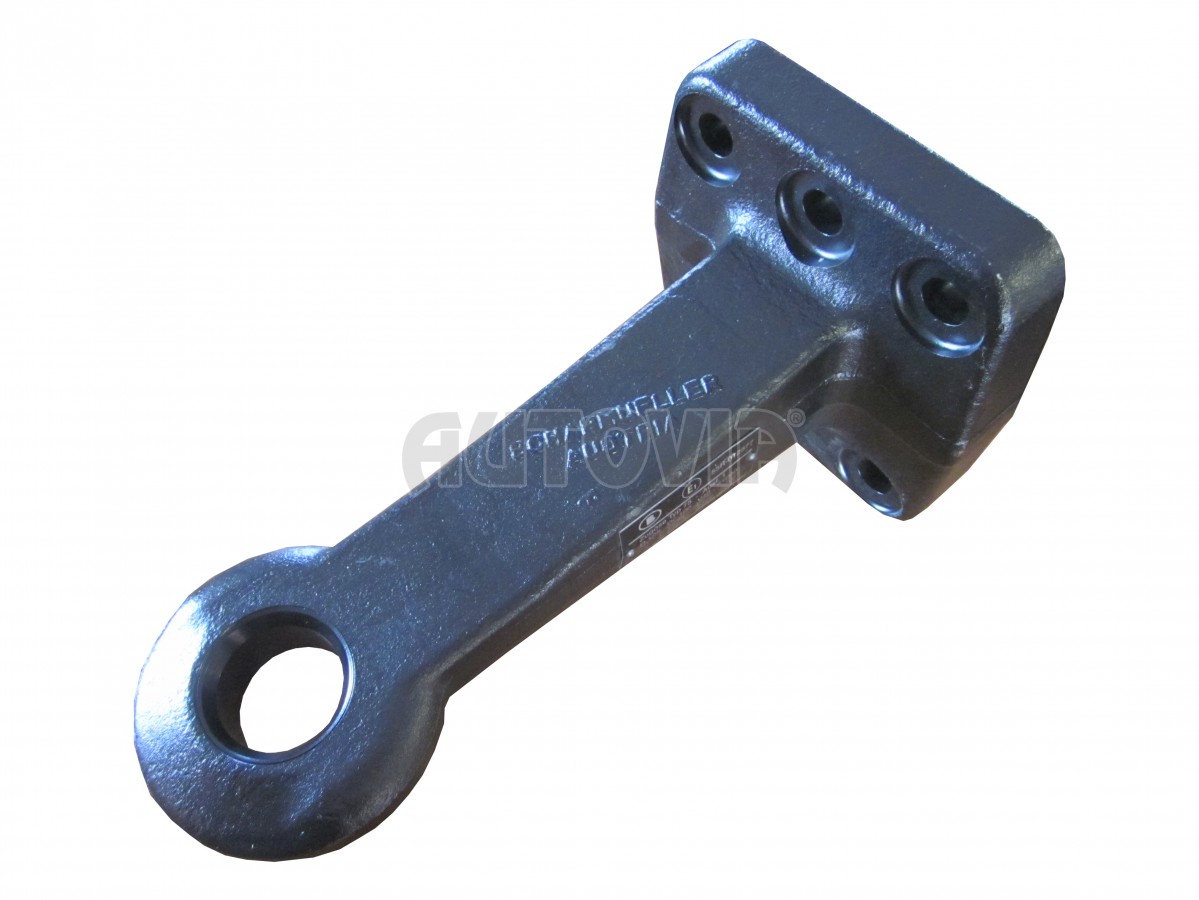 ※OKO※ 02/202940, ZZ80268 Головка блока двигуна 1104C-44T | Nawiteh.ua