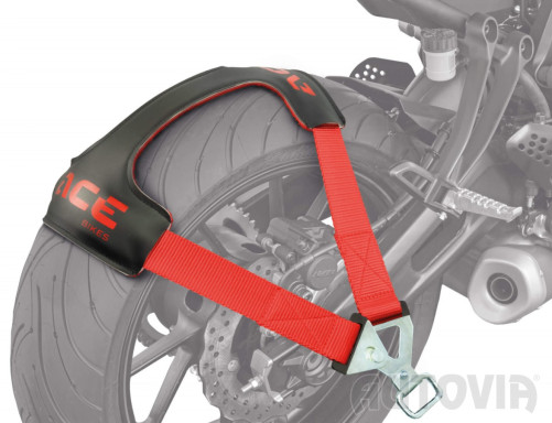 Popruh na zadní kolo Acebikes TyreFix Essential č.3