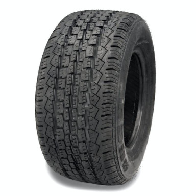 Pneu 195/50 R13 C 104N Security TR603 (900 kg) M+S č.1